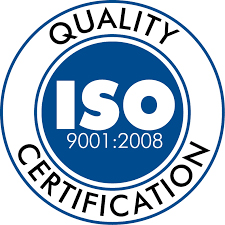 logo-ISO